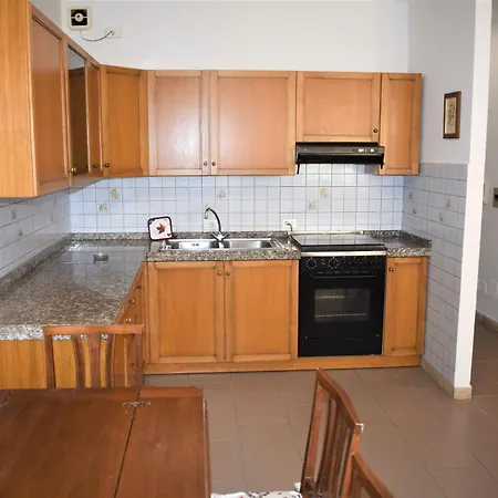 La Comodita A Un Passo Dal Mare *