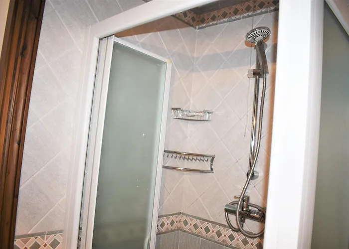 La Comodita A Un Passo Dal Mare *