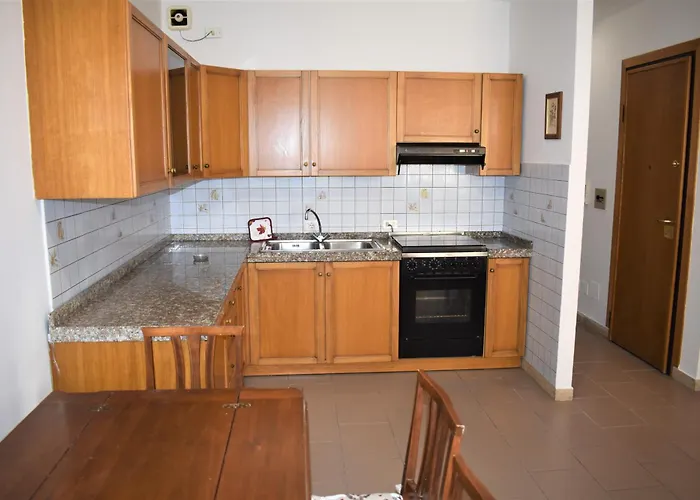 La Comodita A Un Passo Dal Mare *