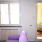 La Comodita A Un Passo Dal Mare * فياريجيو