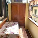 La Comodità A Un Passo Dal Mare