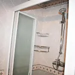 La Comodita A Un Passo Dal Mare *