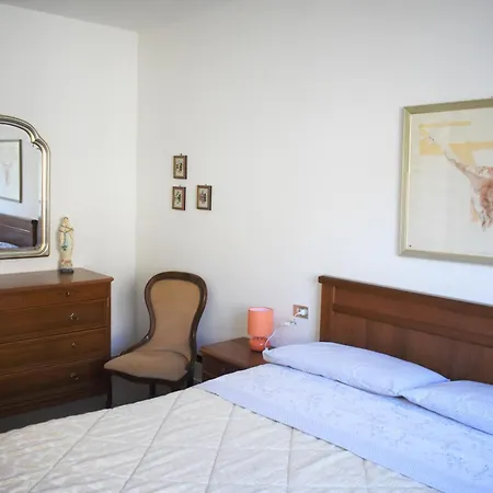 La Comodita A Un Passo Dal Mare *