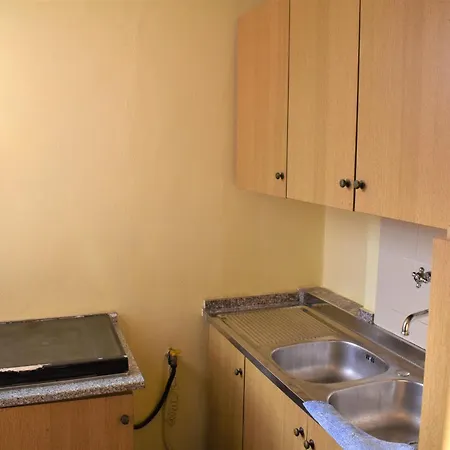 La Comodita A Un Passo Dal Mare Viareggio