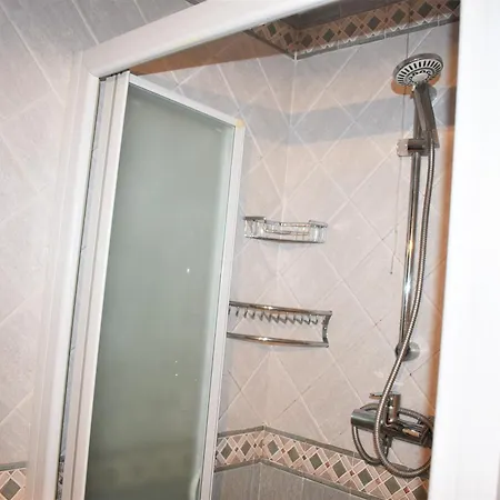 La Comodita A Un Passo Dal Mare *